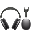 Apple  AirPods Max Vesmírně šedá stav
