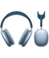 Apple  AirPods Max Blankytně modrá stav
