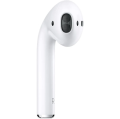 Apple  AirPods 2 náhradní sluchátko pravé