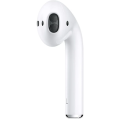 Apple  AirPods 2 náhradní sluchátko levé