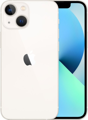 iPhone 13 128GB Hvězdně bílá stav