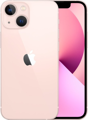 iPhone 13 128GB Růžová stav B-