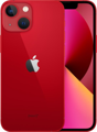 iPhone 13 512GB Červená stav A