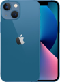 iPhone 13 512GB Modrá stav A