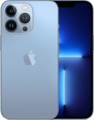 iPhone 13 Pro Max 512GB Horsky