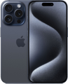 Apple  iPhone 15 Pro Max 256GB