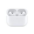 Apple  AirPods Pro 2 s USB-C