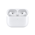 Apple  AirPods Pro 2 s USB-C