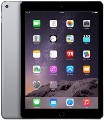 Apple iPad Air 97 32GB + Cellular
