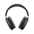 Apple  AirPods Max (2024) Temně inkoustová