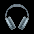 Apple  AirPods Max (2024) Modrá stav
