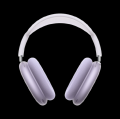 Apple  AirPods Max (2024) Fialová stav