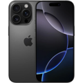 iPhone 16 Pro 1TB eSIM Černý