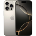iPhone 16 Pro Max 512GB eSIM