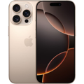 iPhone 16 Pro 128GB eSIM Pouštní