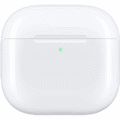Apple  AirPods 4 (ANC) náhradní bezdrátové
