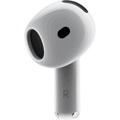Apple  AirPods 4 náhradní sluchátko pravé