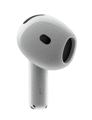 Apple  AirPods 4 náhradní sluchátko levé
