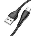Borofone  Borofone BX121 USB-A kabel s
