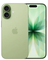 Apple  iPhone 17 256GB eSIM Šalvějově