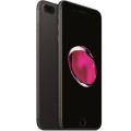 iPhone 7 Plus 128GB Černá stav