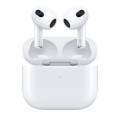 Apple  AirPods 3 s MagSafe nabíjecím