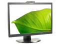 Lenovo ThinkVision L2251xwD (22 matný)