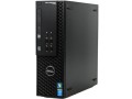 Dell Precision T1700 SFF - 16