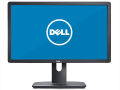 Dell UltraSharp U2312HMt (23 matný) stav