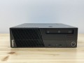 Lenovo ThinkCentre M83 SFF - 32