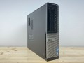 Dell Optiplex 7010 DT - 16
