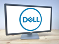 Dell P2414Hb Professional (24 matný)
