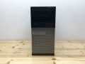 Dell Optiplex 7010 MT - 16