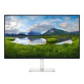 Dell S2725H (27 FHD)