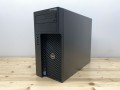 Dell Precision T1700 - 16 GB