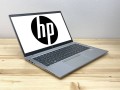 HP EliteBook 840 G7 - 32