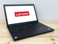 Lenovo ThinkPad L580 - 32 GB