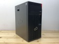 Fujitsu ESPRIMO P757 - 64 GB