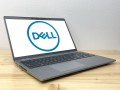 Dell Latitude 5520 - 32 GB