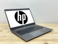 HP ZBook 14u G5 - 128