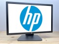 HP Z24i G1 (24 matný)
