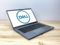 Dell Latitude 7400