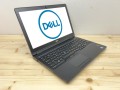 Dell Latitude 5580