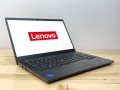 Lenovo ThinkPad E14 Gen 2 stav