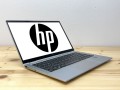 HP EliteBook x360 1030 G8