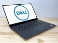 Dell Precision 5530 stav B