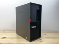 Lenovo ThinkStation P330 MT - 64