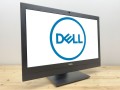 Dell OptiPlex 7440 AIO - 32
