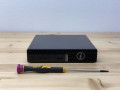 Dell OptiPlex 7090 Micro
