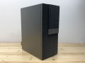 Dell OptiPlex 5060 MT